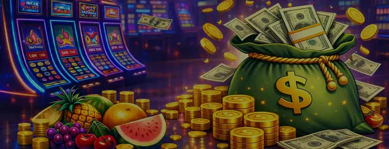 BONUS ΤΡΙΤΗΣ ΚΑΤΑΘΕΣΗΣ